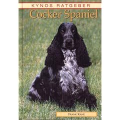 Cocker Spaniel