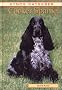 Cocker Spaniel