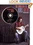 The Sound and Feel of Blues Guitar