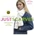 Just Scarves: Favorite Patterns to Knit and Crochet