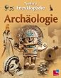 Tessloffs Enzyklop�die Arch�ologie