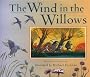 The Wind in the Willows