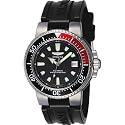 Invicta Men's Pro Diver Collection Scuba Diver Automatic Watch #3077