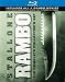 Search : Rambo: The Complete Collector's Set [Blu-ray]