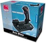 picture of Speedlink Black Widow Flightstick