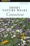 Short Nature Walks Connecticut, 7th