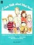 I Can Talk About What Hurts: A Book for Kids in Homes Where There's Chemical Dependency
