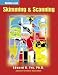 Books : Skimming & Scanning: Middle