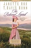Review Bethany House Publishers  / The Beloved Land (Song of Acadia)