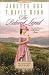 Book The Beloved Land (Song of Acadia #5)
