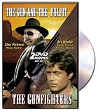The Gun and the Pulpit/The Gunfighters