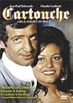 Cartouche (Widescreen Subtitled)