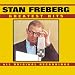 Stan Freberg - Greatest Hits