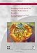Book Creating Fiscal Space for Poverty Reduction in Ecuador: A Fiscal Management and Public Expenditure Review (World Bank Country Study) (World Bank Count