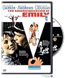 The Americanization of Emily (REGION 1) (NTSC) [1964]