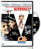 The Americanization of Emily