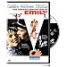 The Americanization of Emily