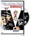 DVD : The Americanization of Emily