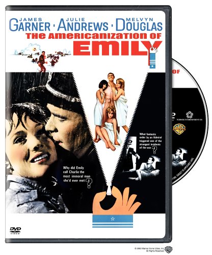 The Americanization of Emily