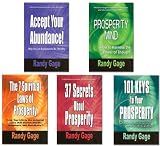 Prosperity Series