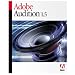Adobe AUDITION 1.5 WIN 1U ( 22011118 )