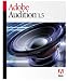 Adobe AUDITION 1.5 WIN 1U ( 22011118 )