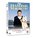 Hamish Macbeth - Series 1 [1995]