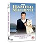 Hamish Macbeth - Series 1 [1995]