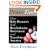 Prime Time: How Baby-Boomers Will Revolutionize Retirement and Transform America