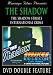Search : Shadow: Shadow Strikes/International Crime
