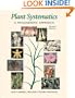 Plant Systematics: A Phylogenetic Approach with CDROM