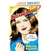 BreakupBabe: A Novel