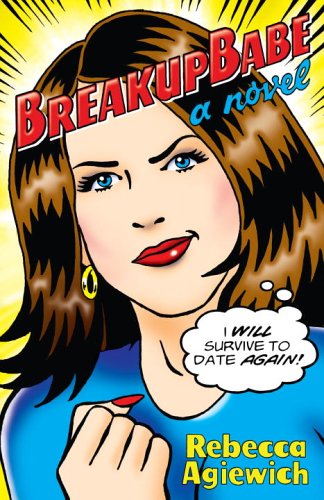 Breakupbabe