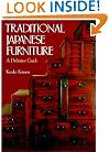 Traditional Japanese Furniture