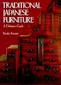 Traditional Japanese Furniture