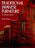 Traditional Furniture Books