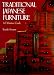 book cover unavailable