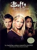 Buffy the Vampire Slayer: Season 3 (Quebec Edition - French/English)