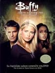 Buffy the Vampire Slayer: Season 3 (Q...