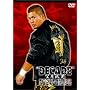 �gDECADE�h�]�����W�E�\�N�̋O�� [DVD]