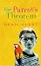 The Parrot's Theorem (Paperback) by Denis Guedj