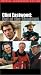 Used : Clint Eastwood: Out of Shadows