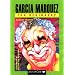 Garcia Marquez for Beginners