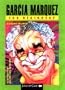Garcia Marquez for Beginners