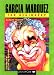 Garcia Marquez for Beginners