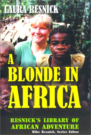 Africa