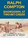 Ralph Compton: Showdown at Two-Bit Creek (Thorndike Western I)