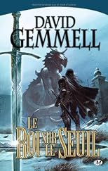 Le Roi sur le Seuil