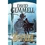 Drena� - Le Roi sur le Seuil de David Gemmell