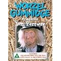 Worzel Gummidge 4 The Golden Hind Will The Real Aunt Sally- The Jumbly Sale [DVD] [2001]